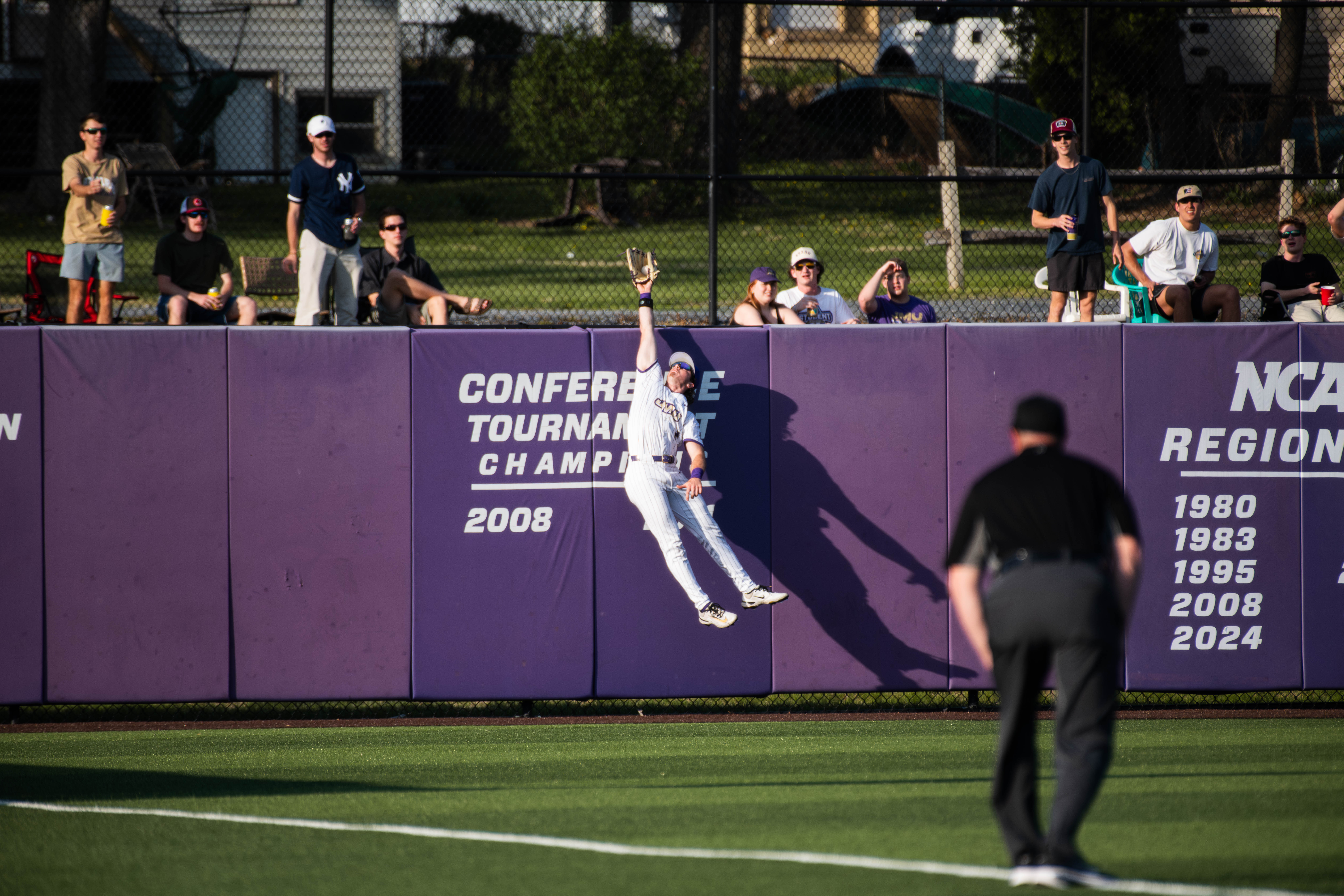 Baseball photo 3