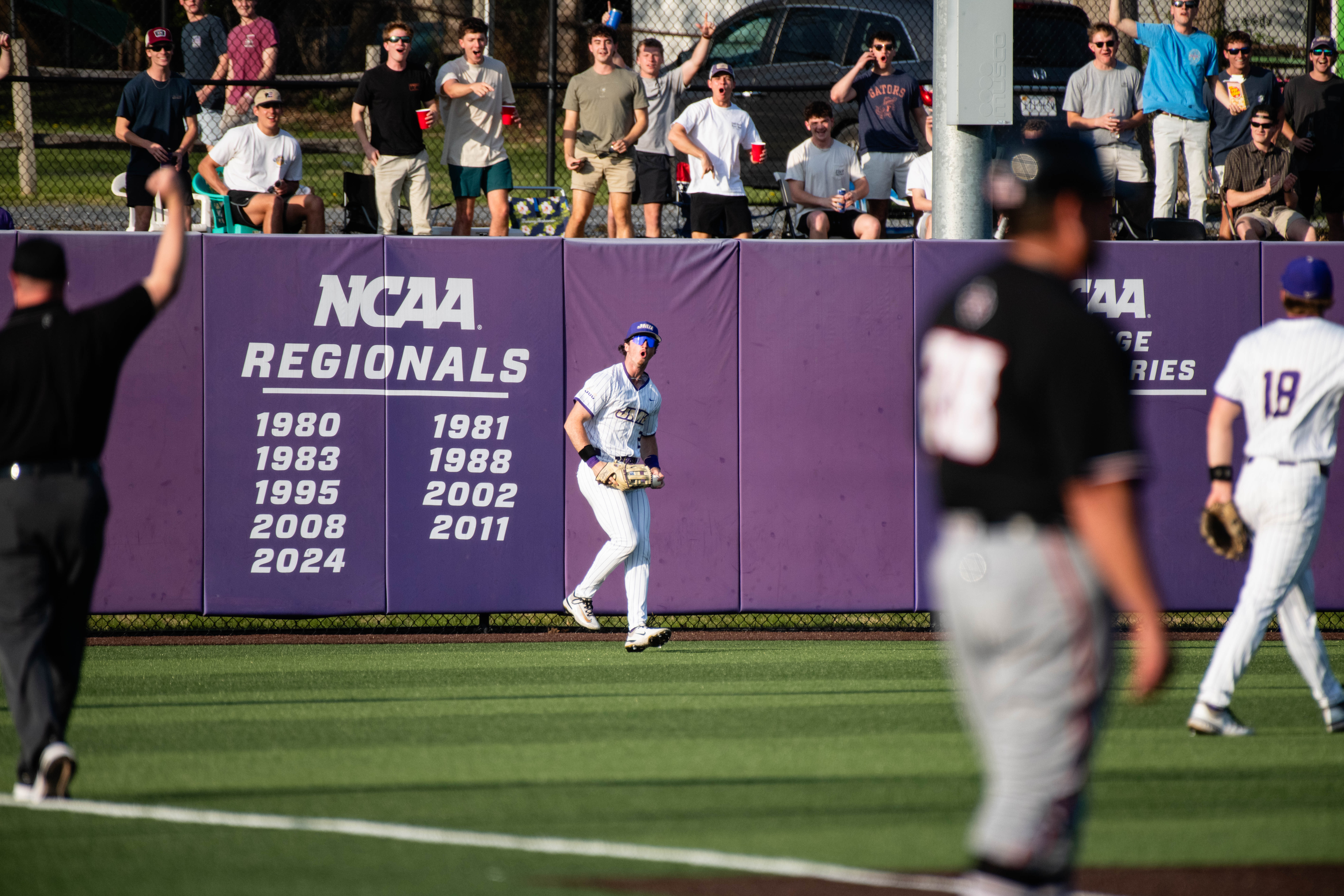 Baseball photo 4