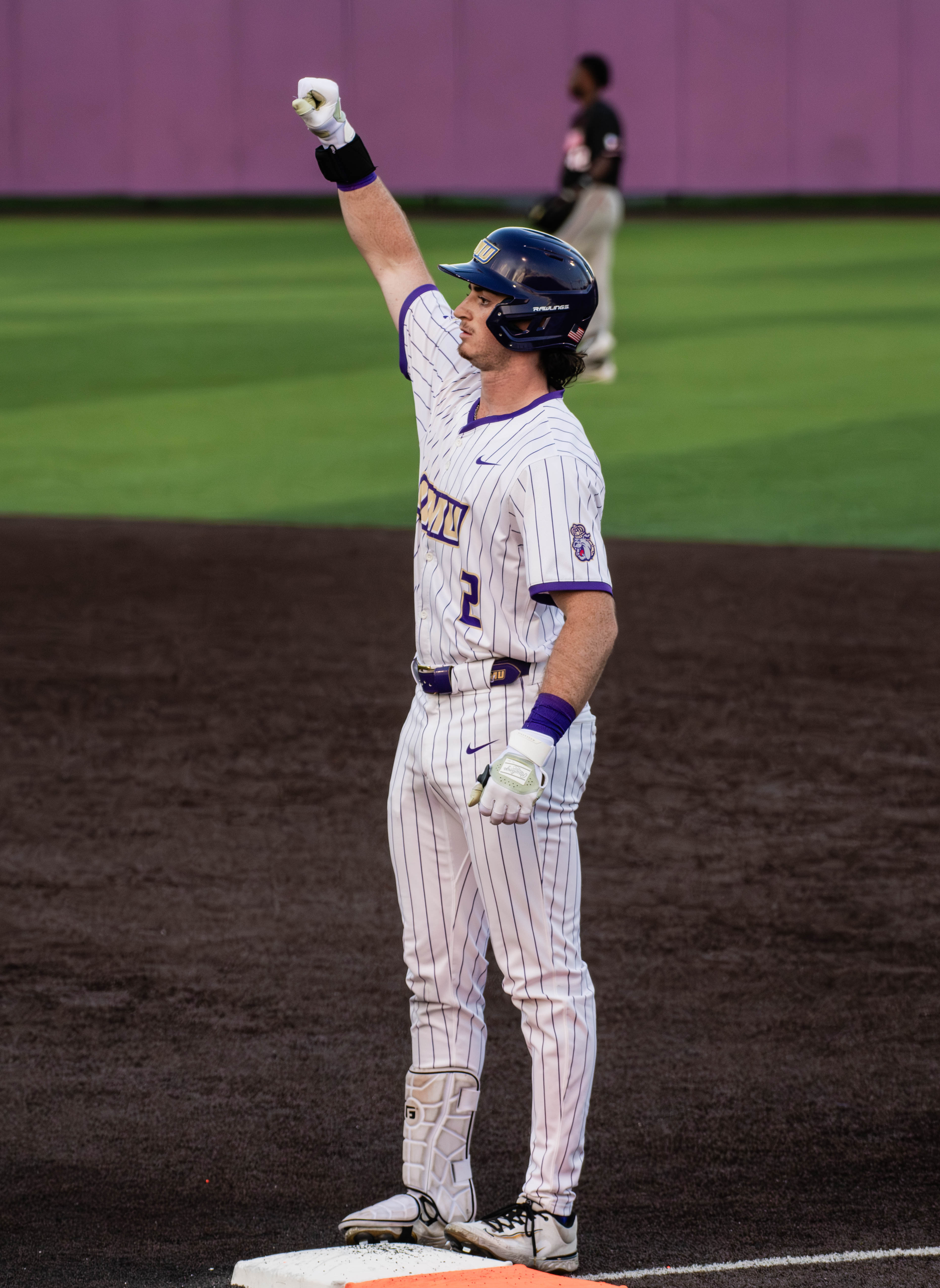 Baseball photo 6