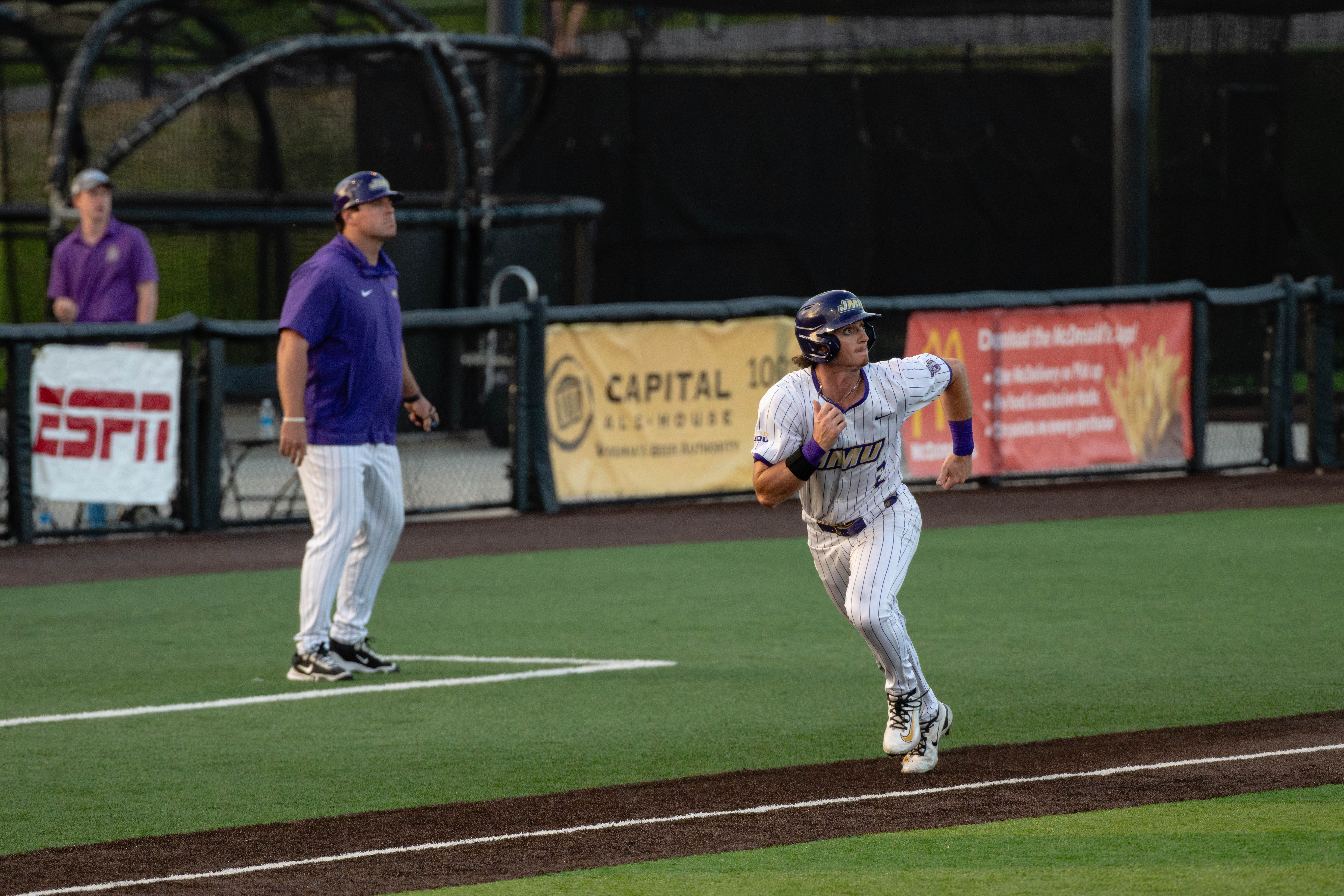 Baseball photo 7
