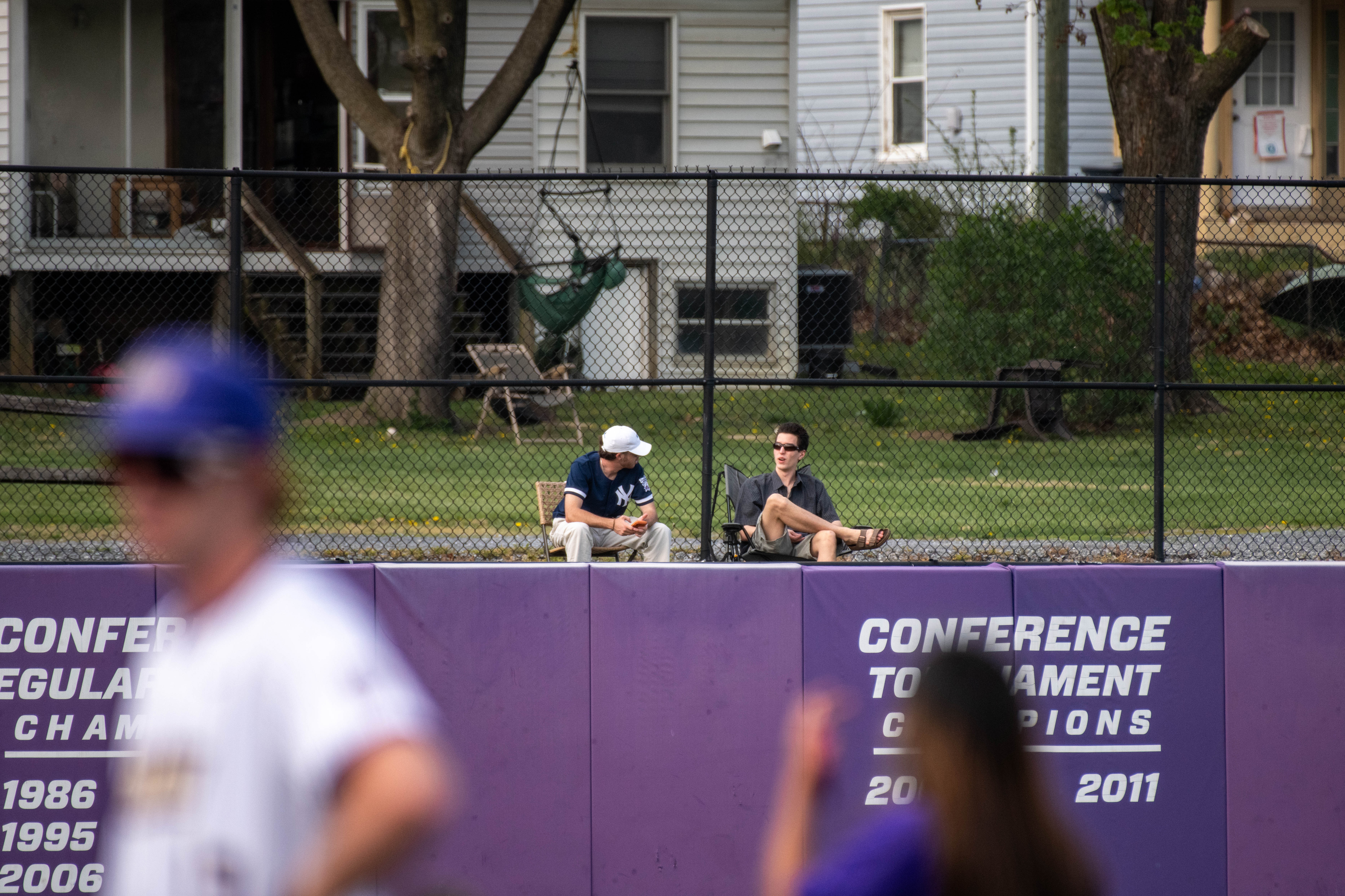 Baseball photo 1