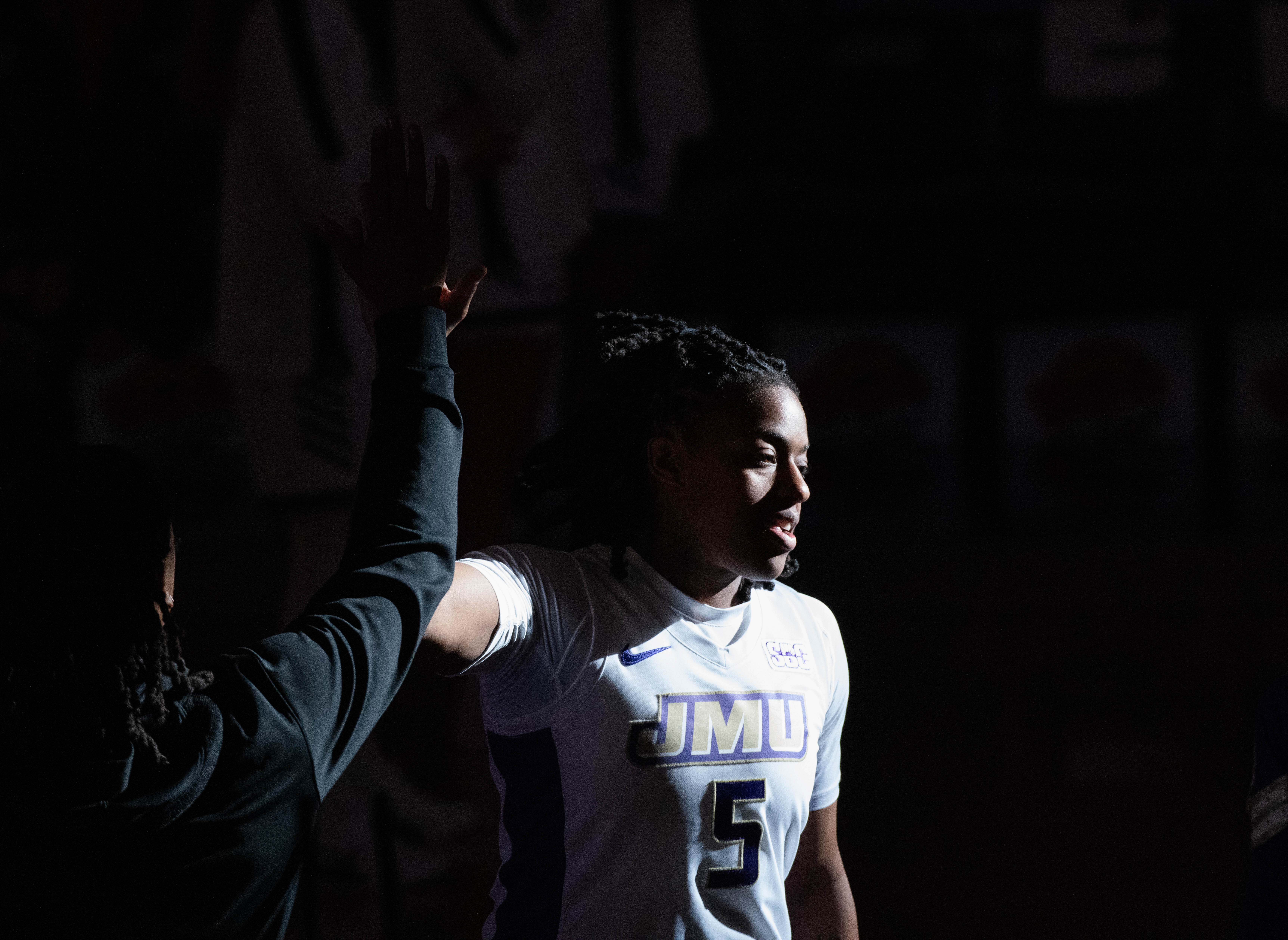 Basketball photo 3