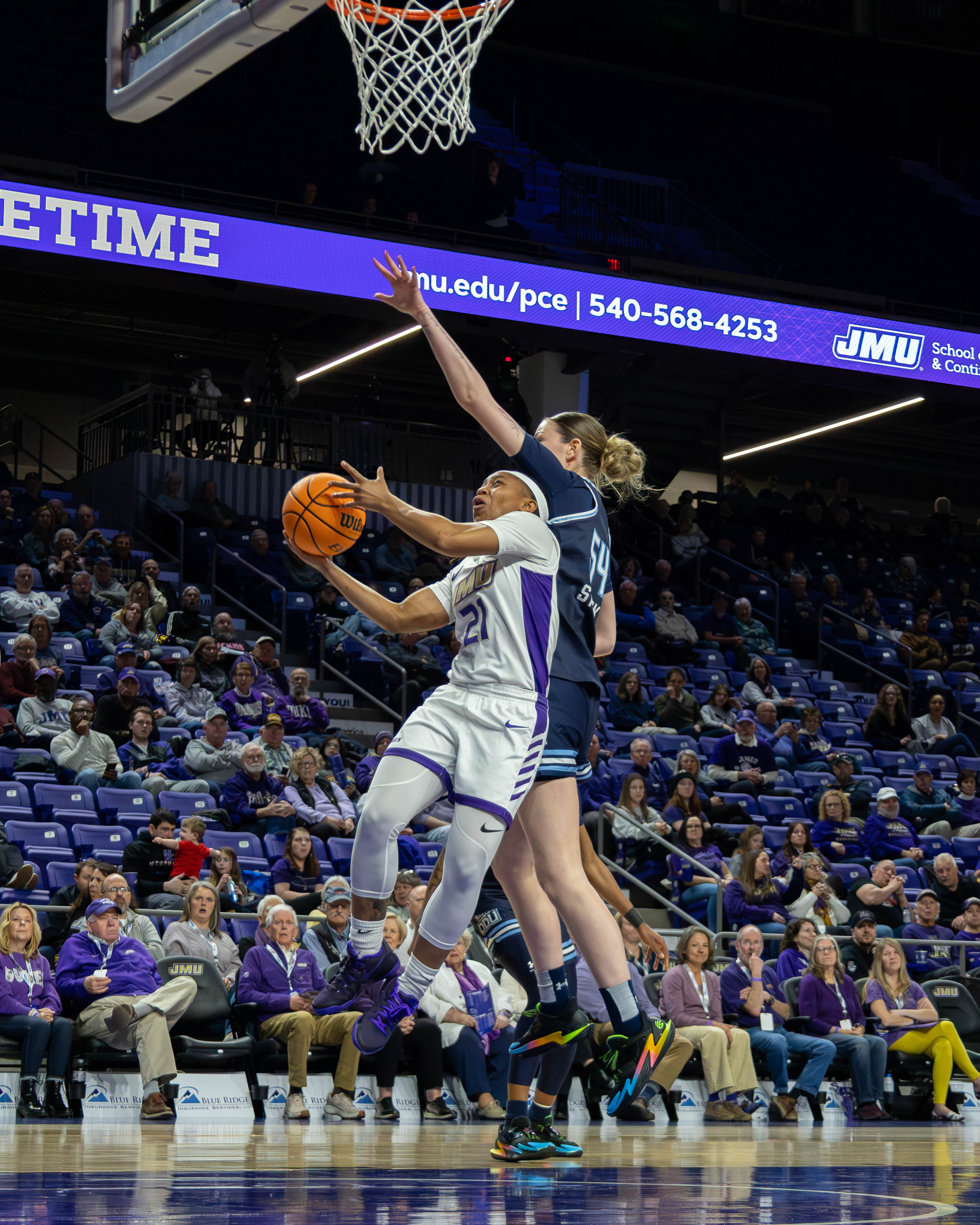 Basketball photo 16