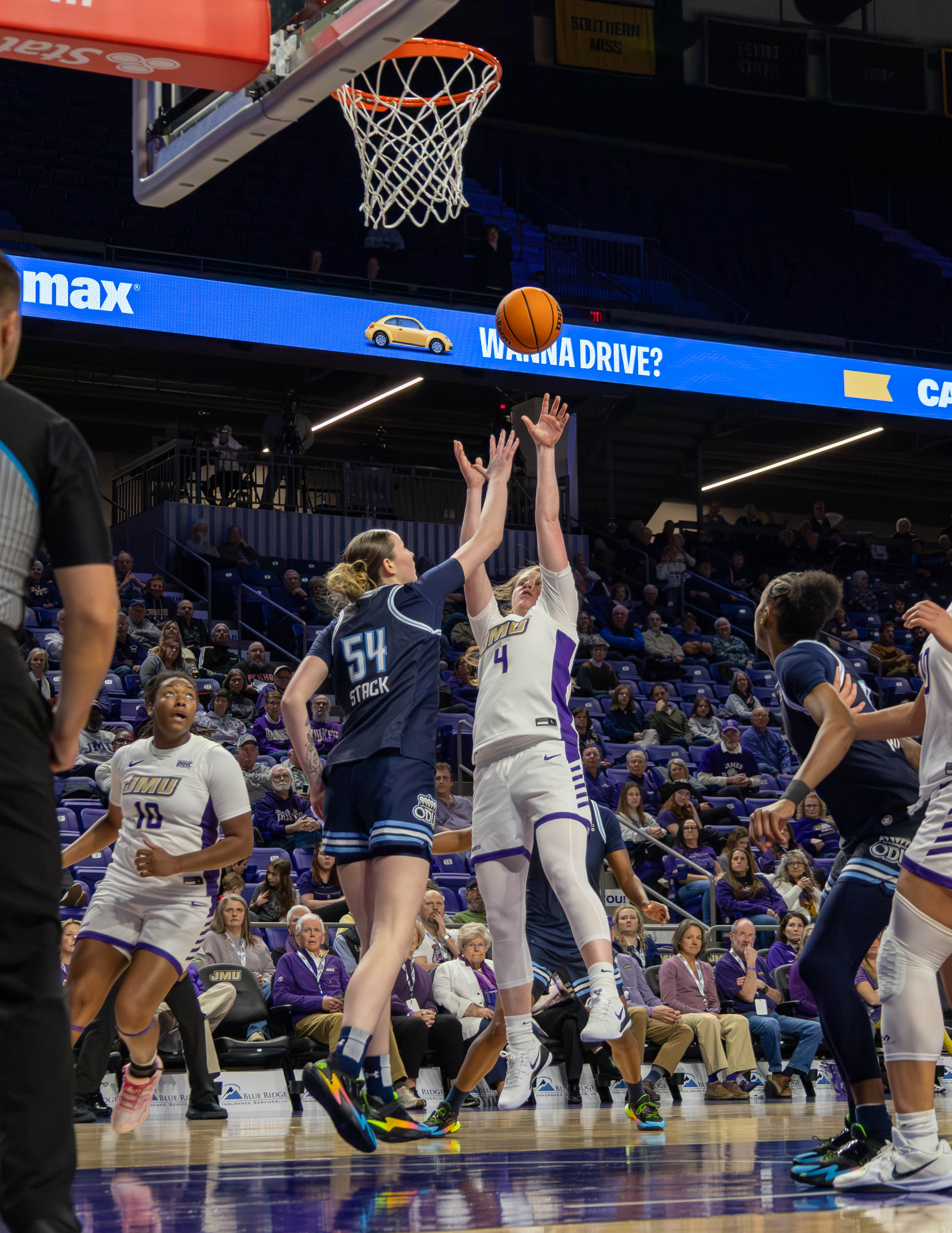 Basketball photo 17