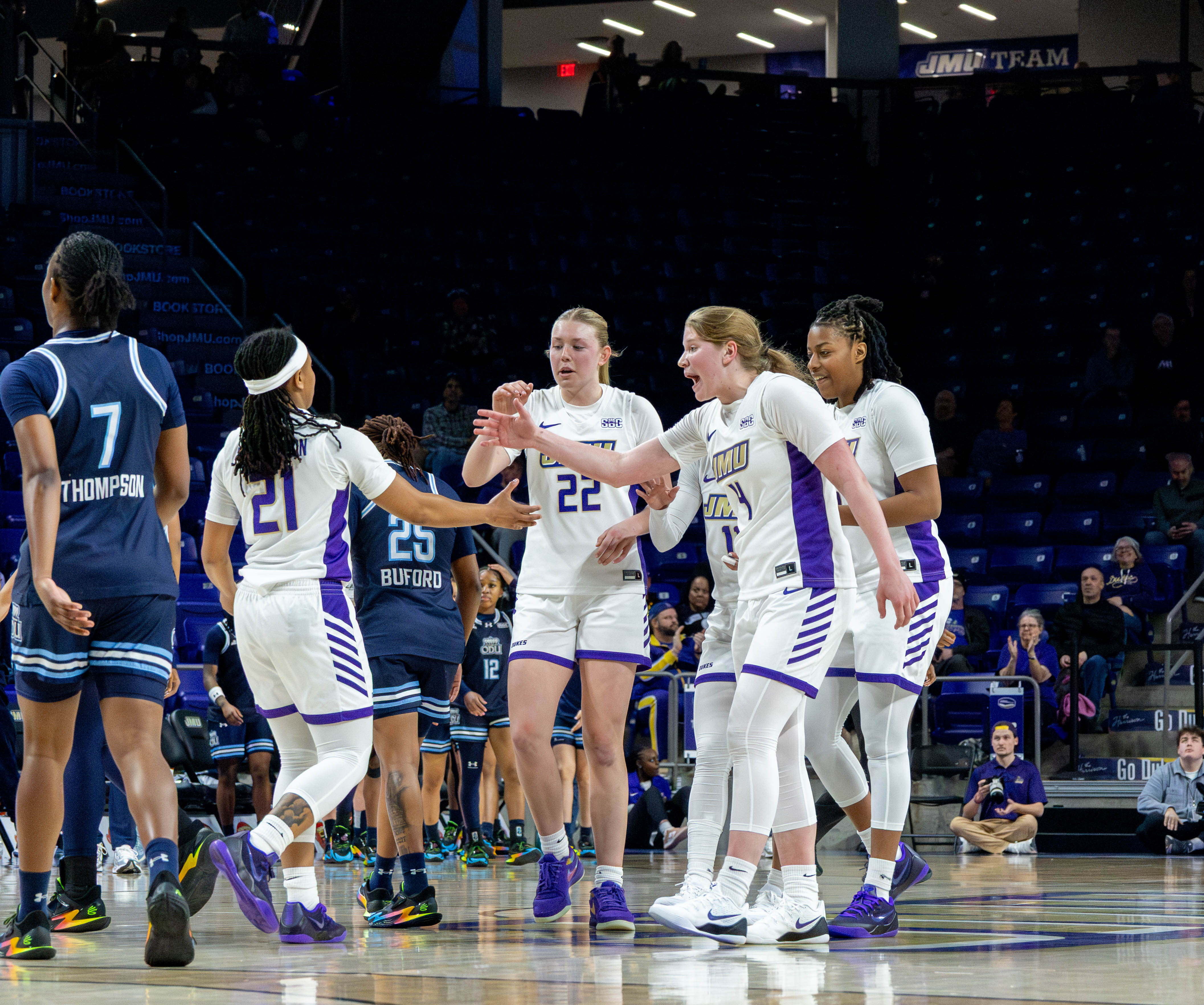 Basketball photo 19