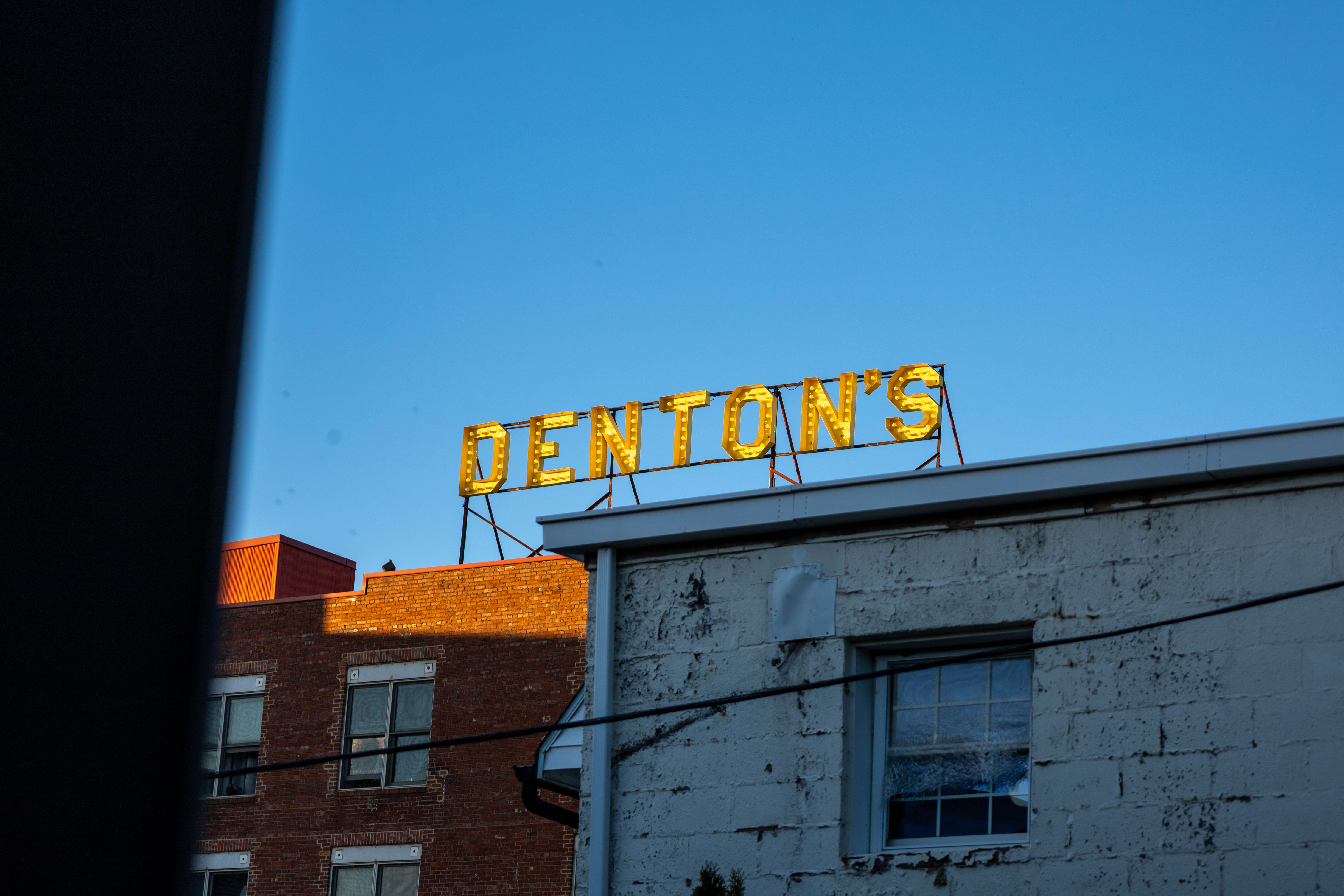 Downtown Harrisonburg Gallery photo 7