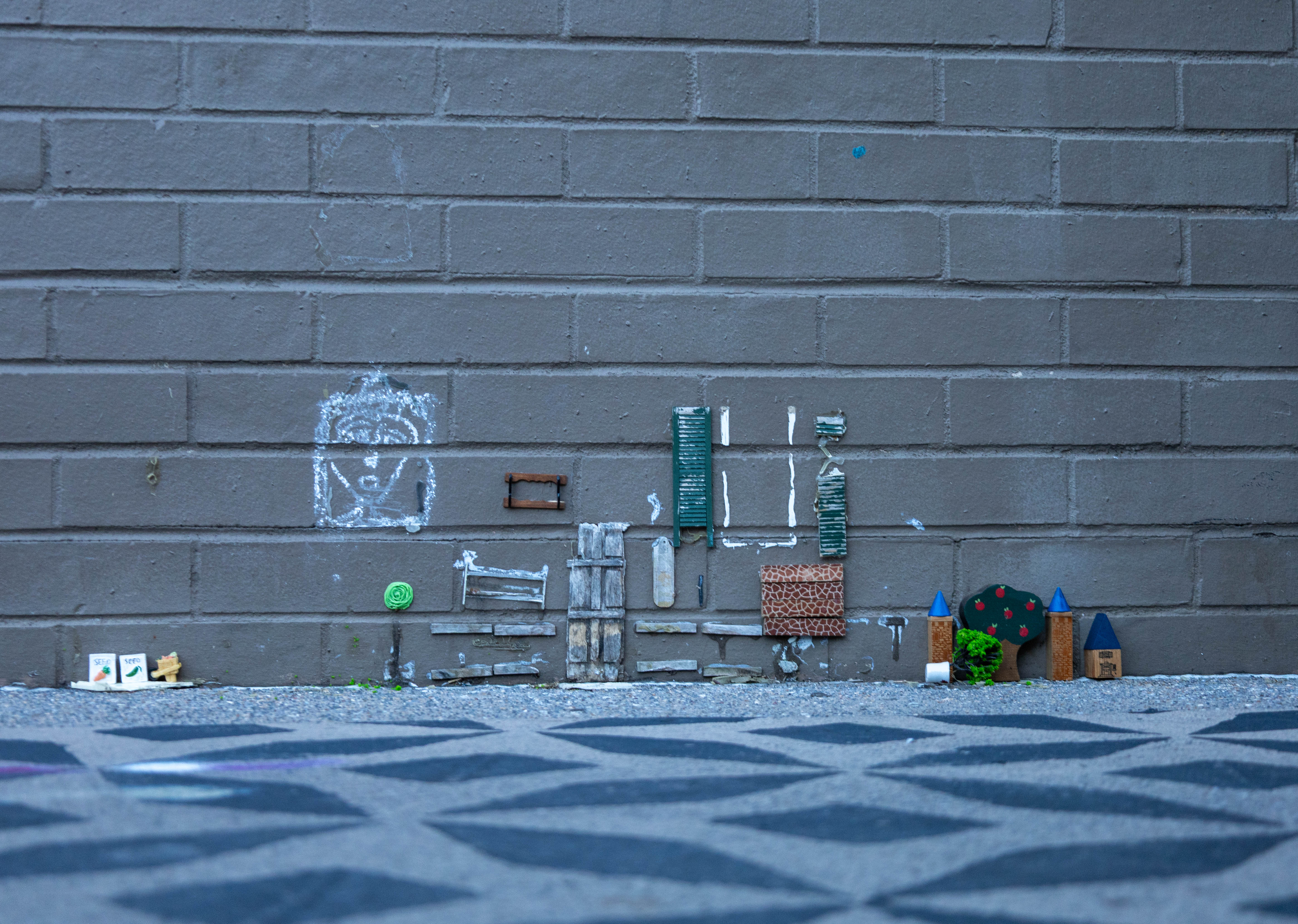 Downtown Harrisonburg Gallery photo 8