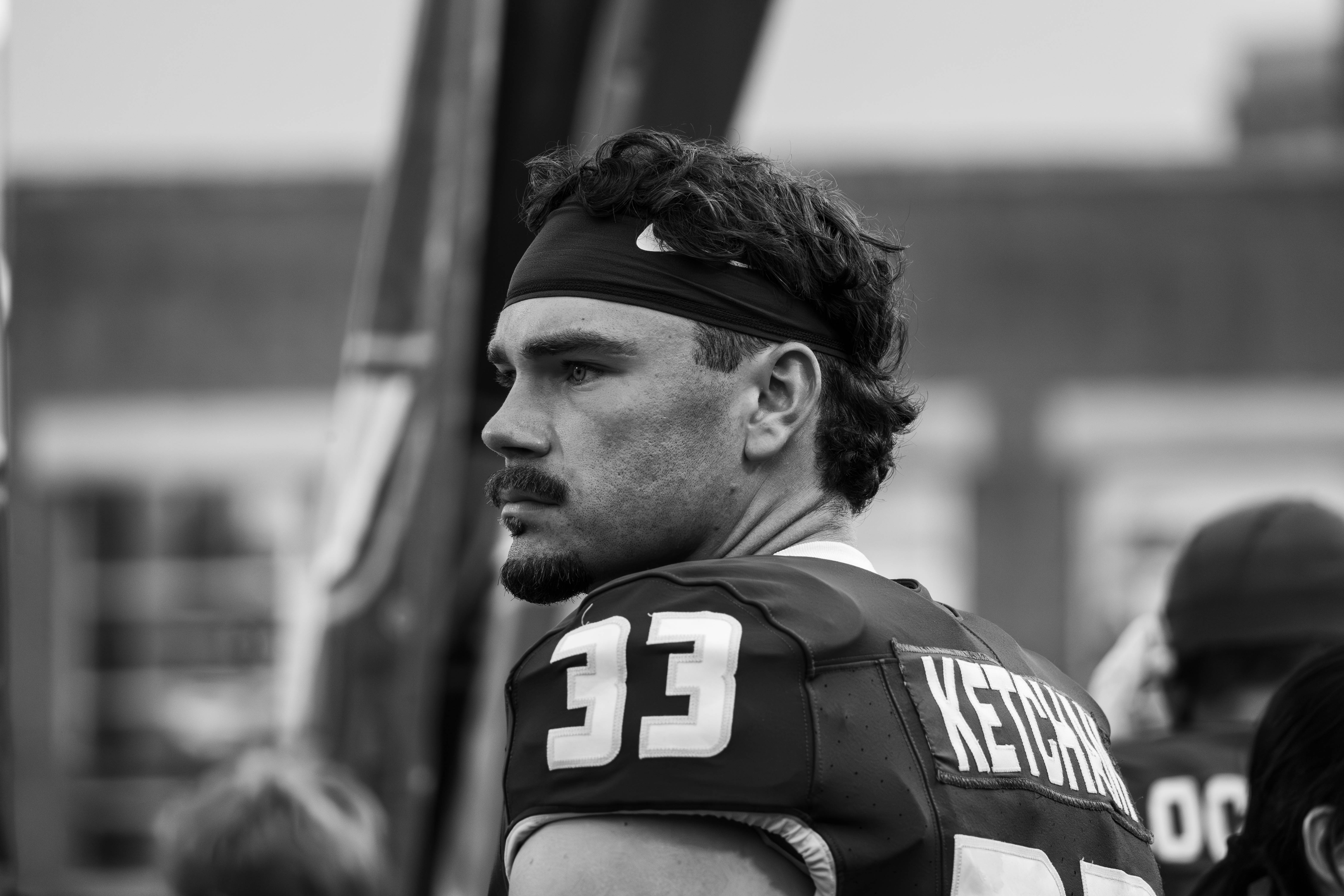 JMU vs. App State football photo 44