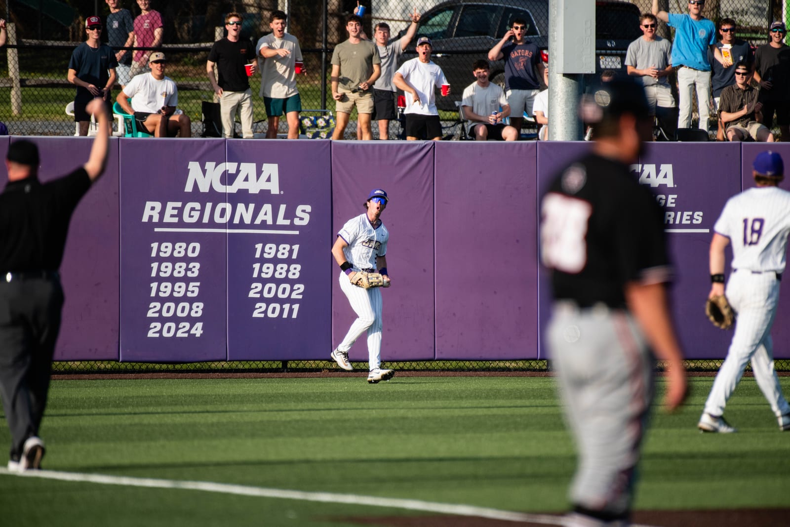 Baseball photo 4
