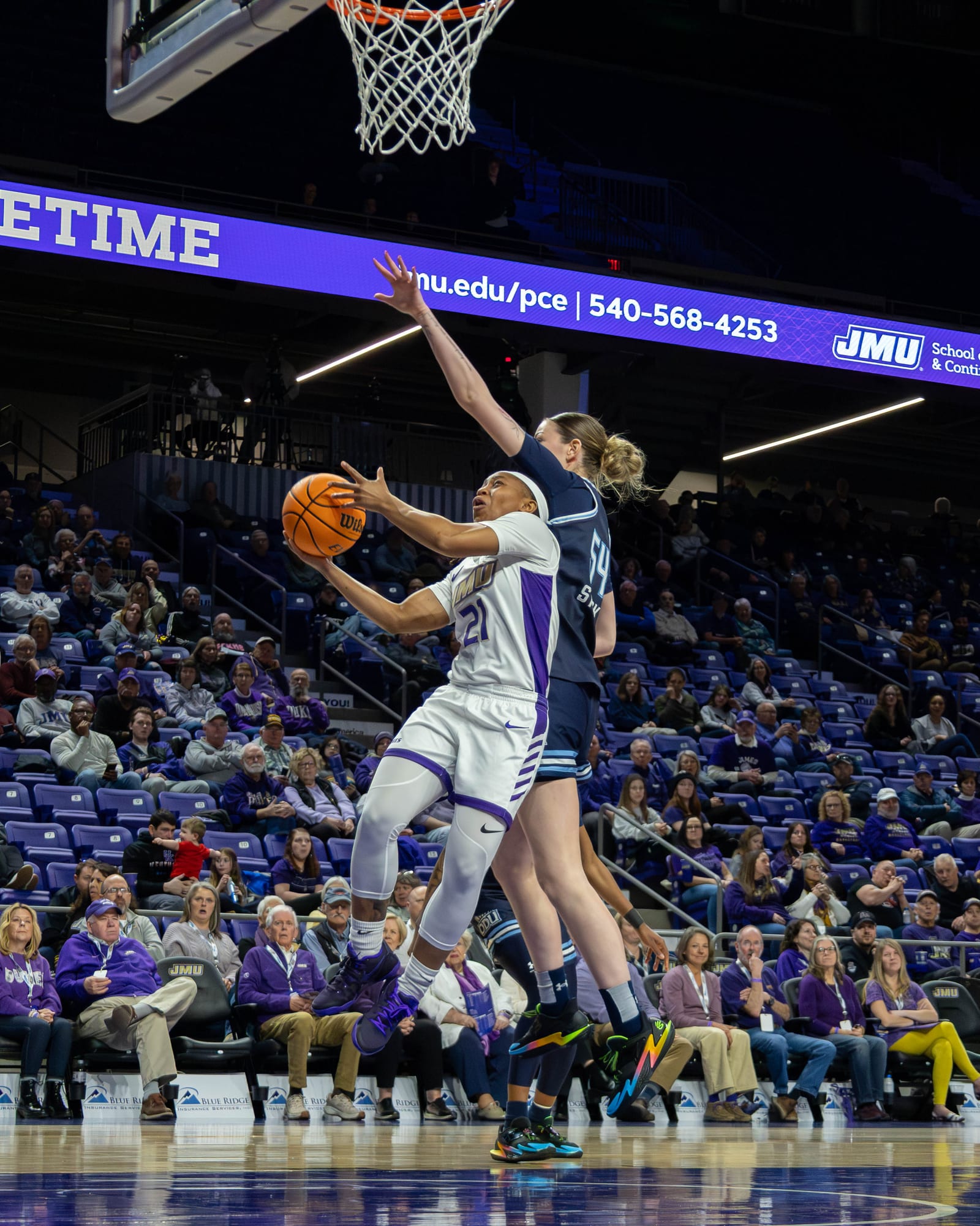 Basketball photo 16