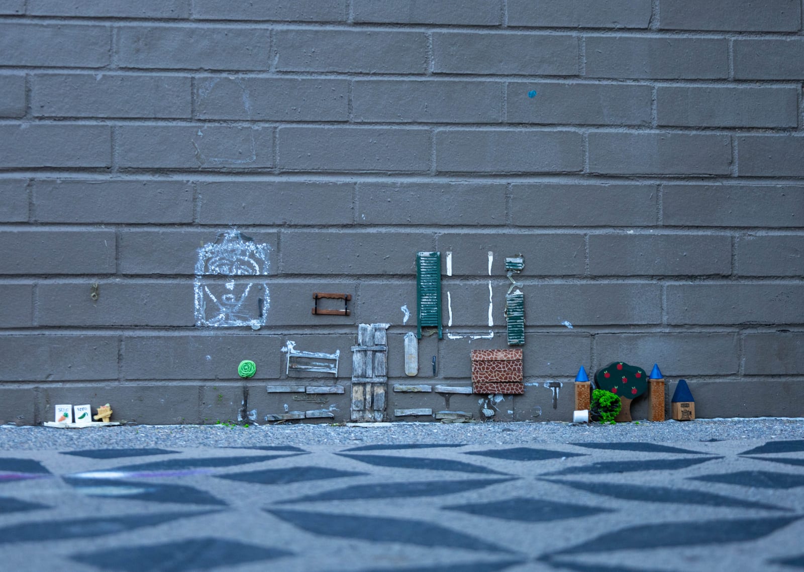 Downtown Harrisonburg Gallery photo 8