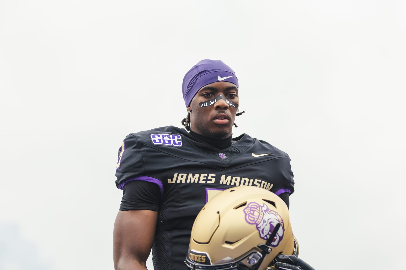 JMU vs. Wagner football photo 18