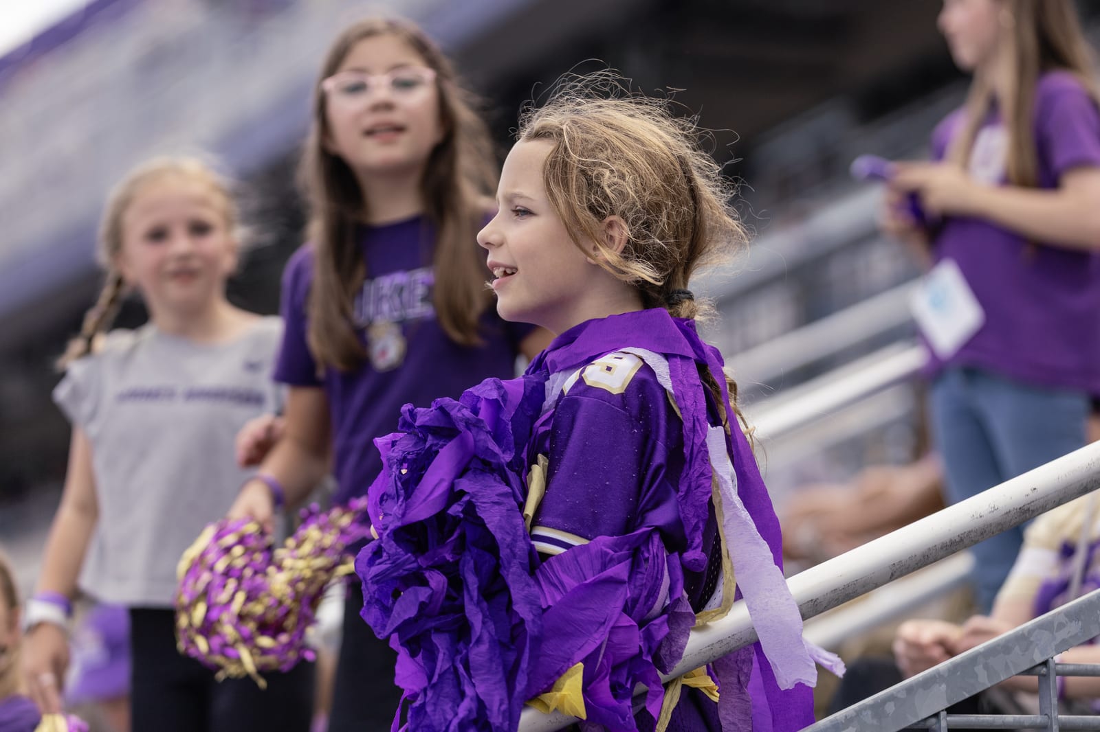 JMU vs. Wagner football photo 49
