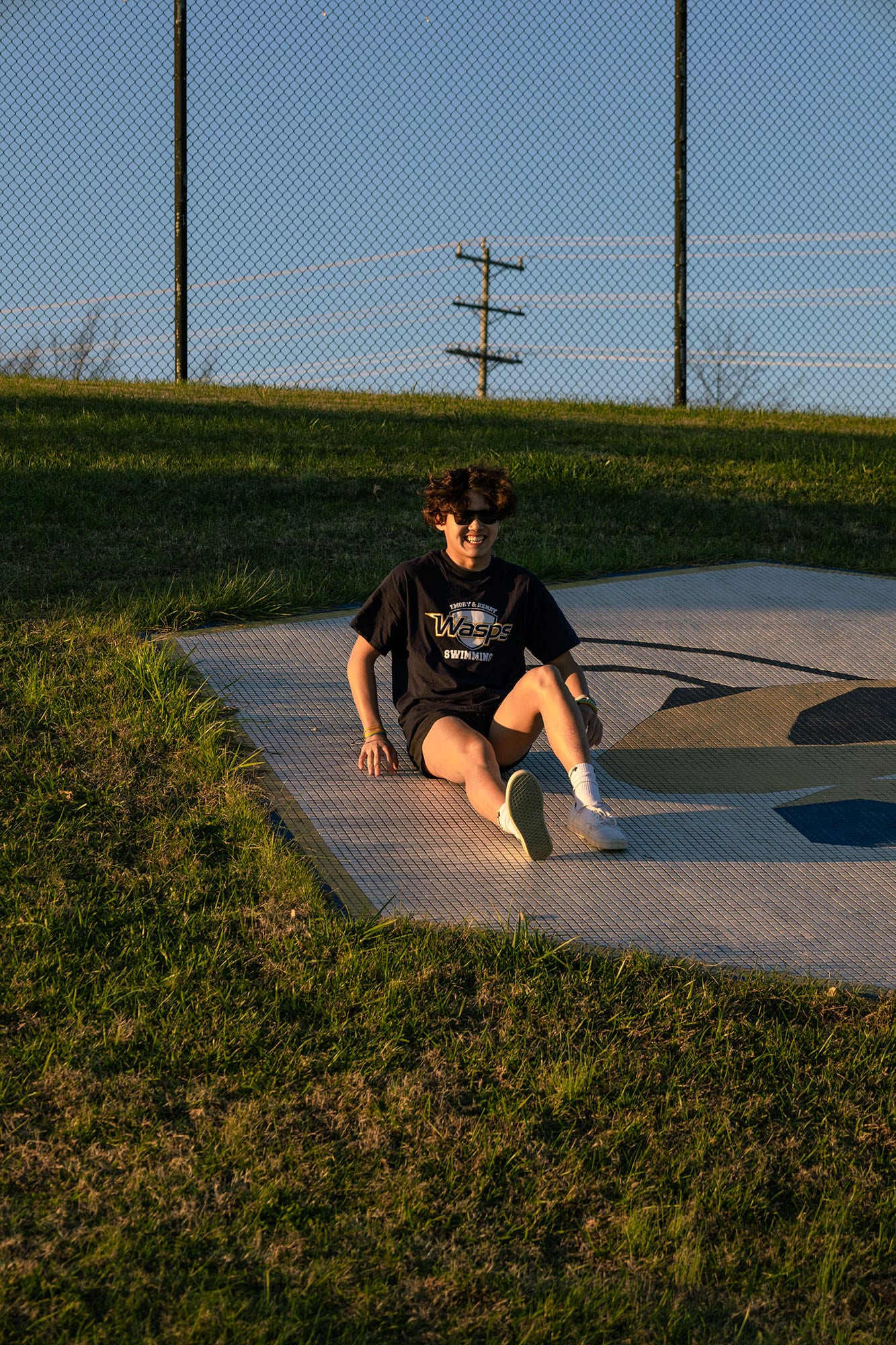 Portrait photo 6