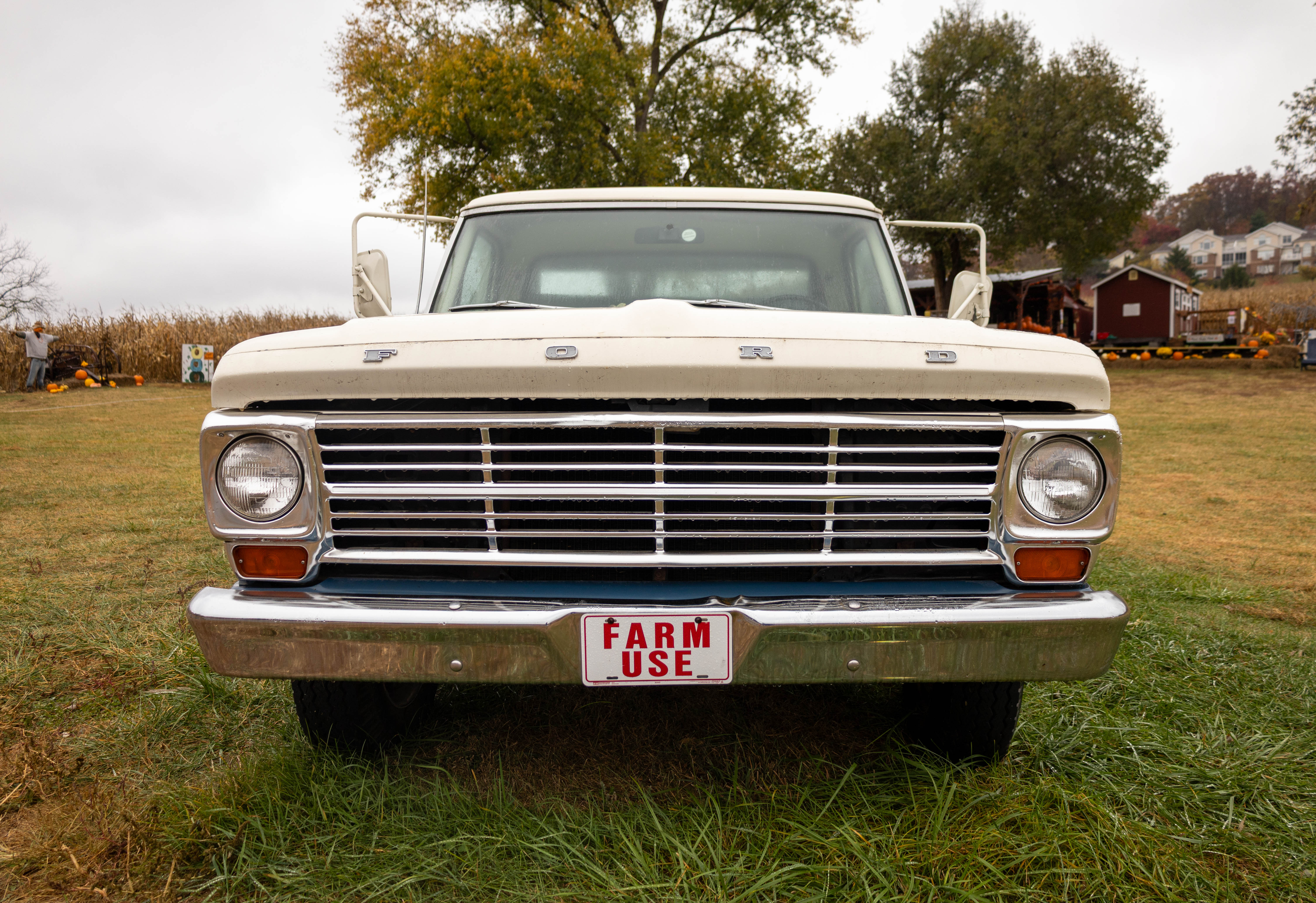 Myers Farm photo 4