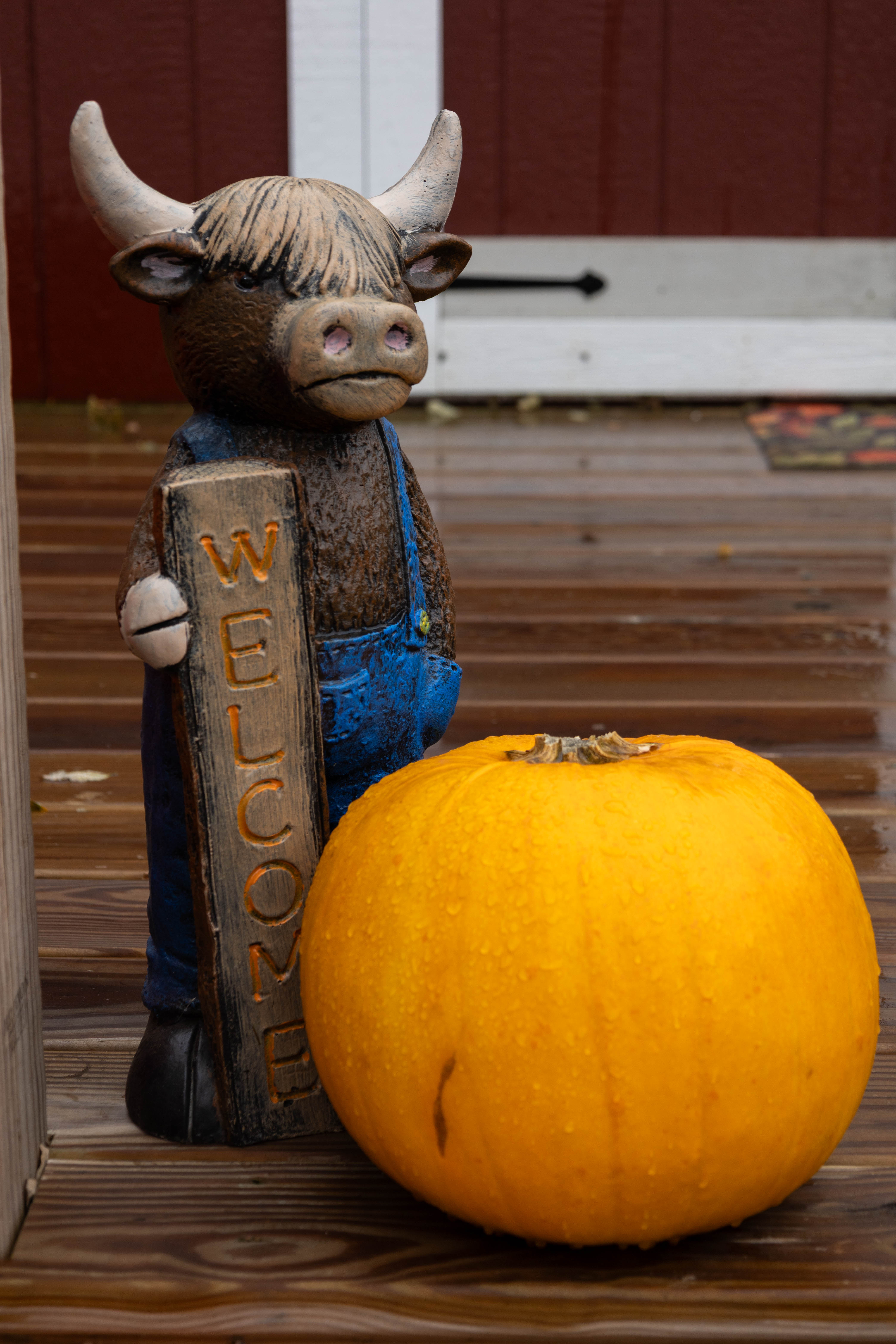 Myers Farm photo 16