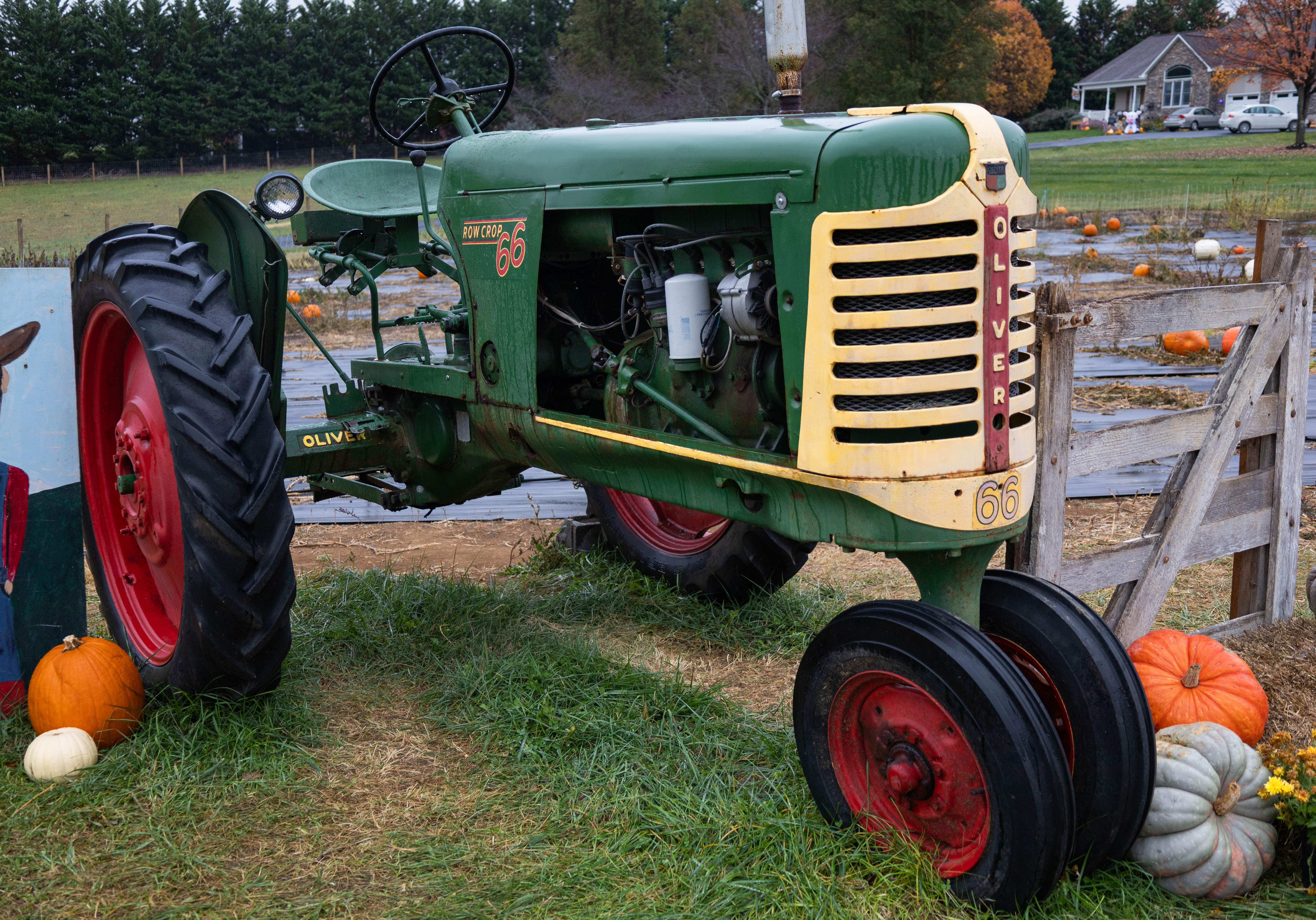 Myers Farm photo 27