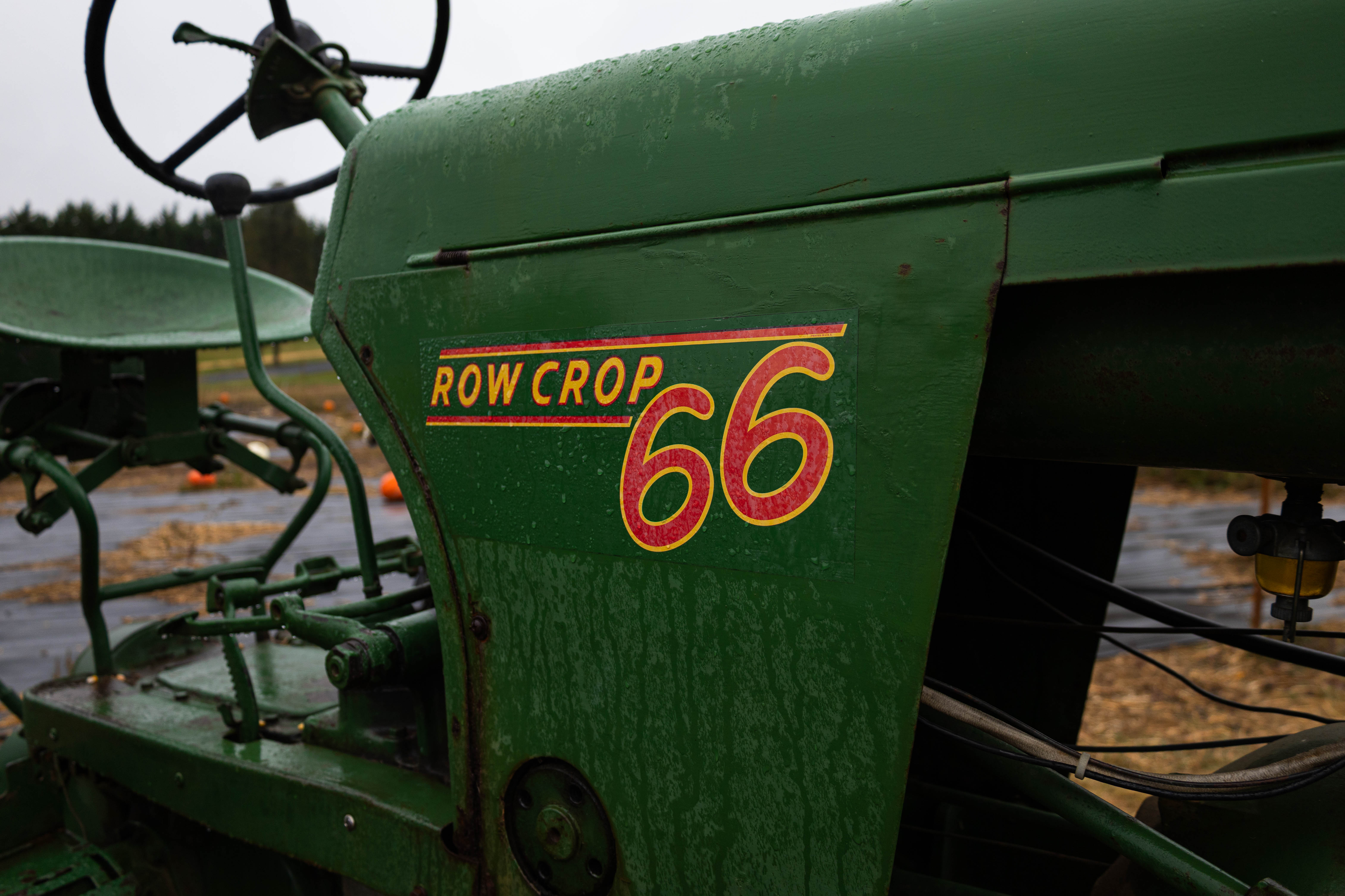 Myers Farm photo 28