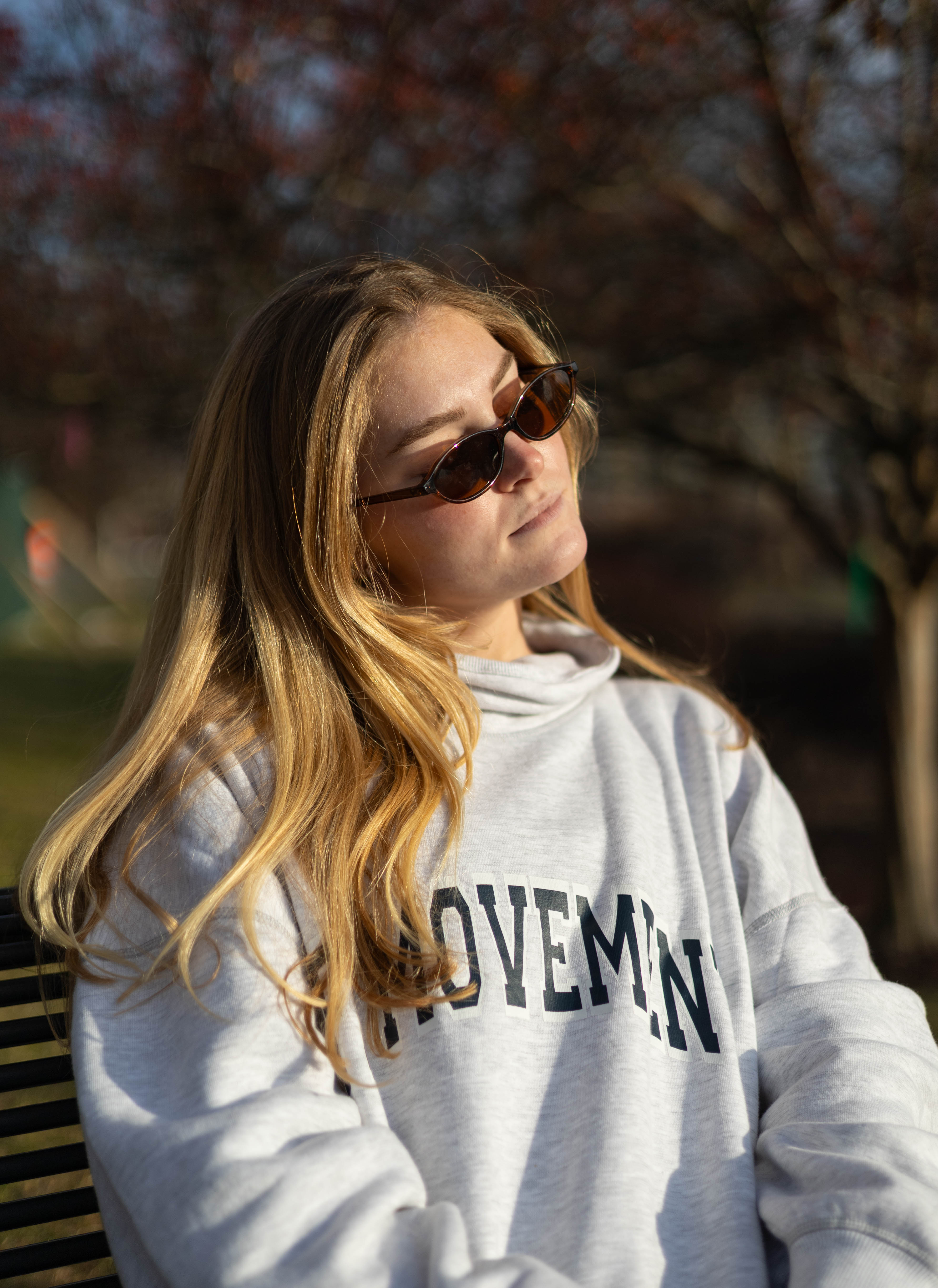 Portrait photo 2