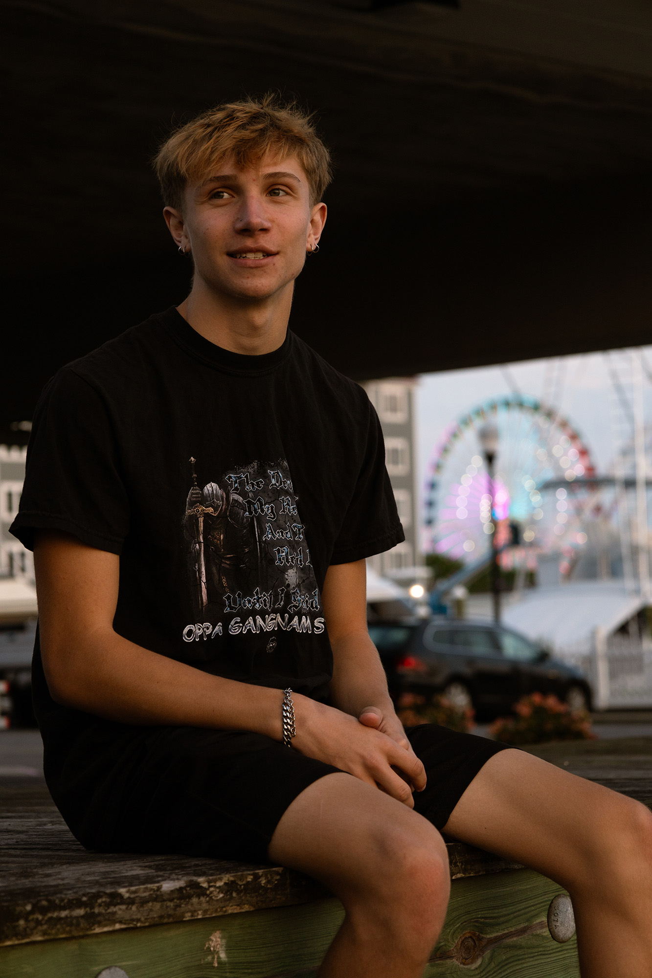 Portrait photo 4
