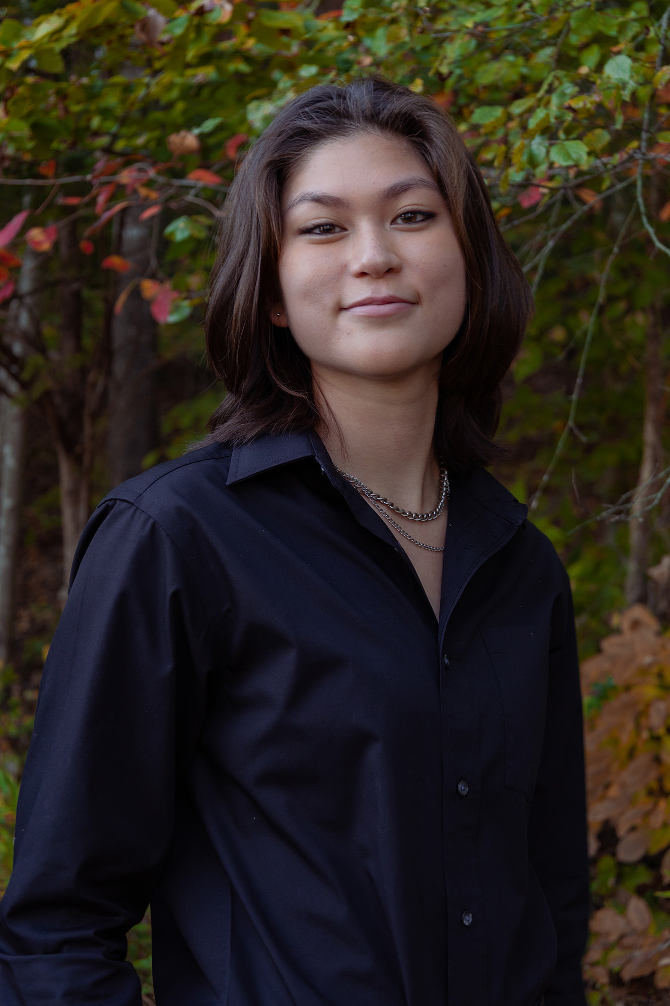 Portrait photo 5
