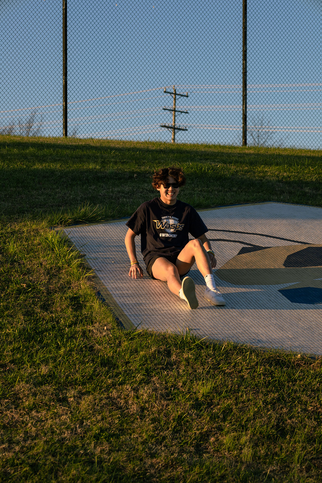 Portrait photo 6