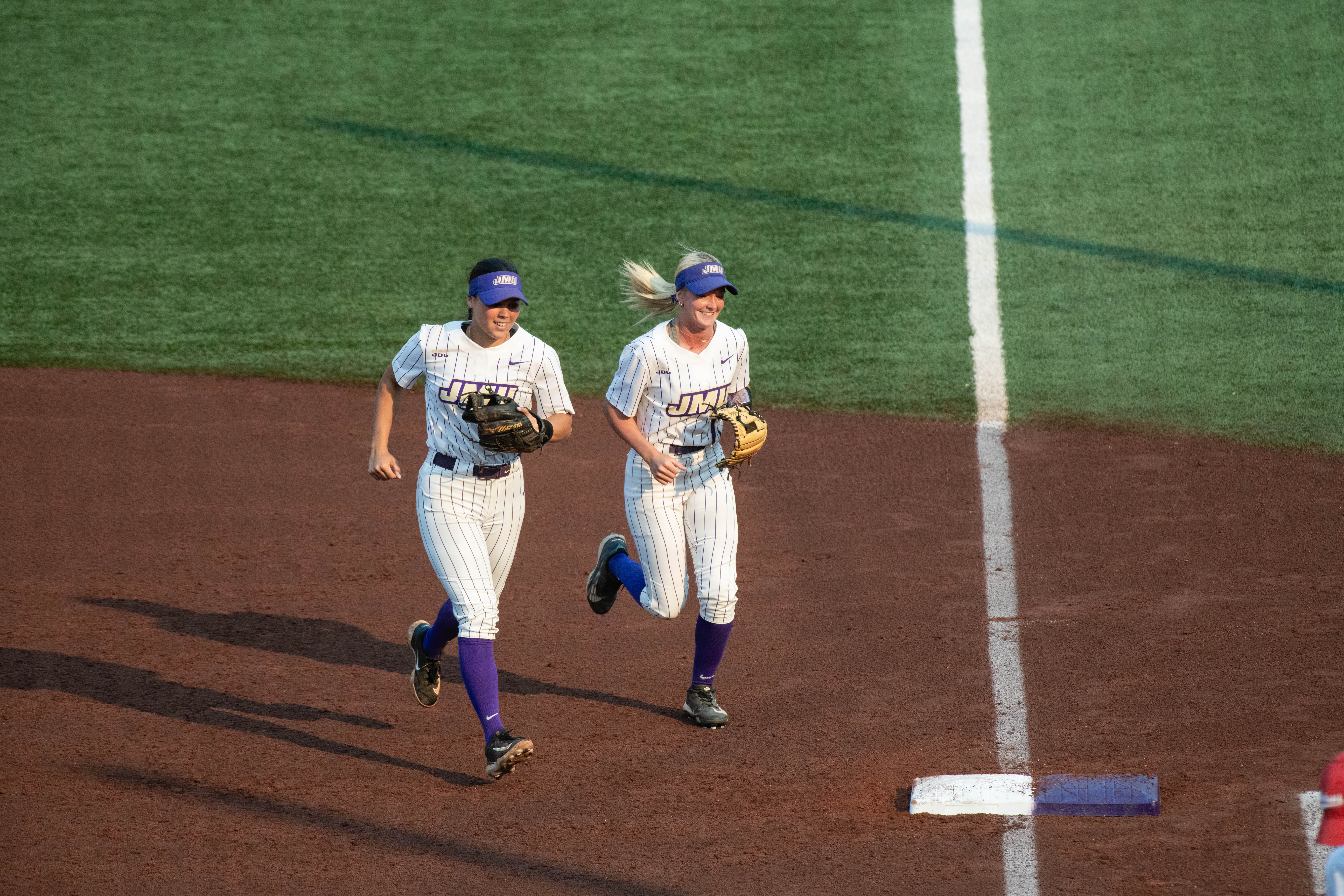 Softball photo 2