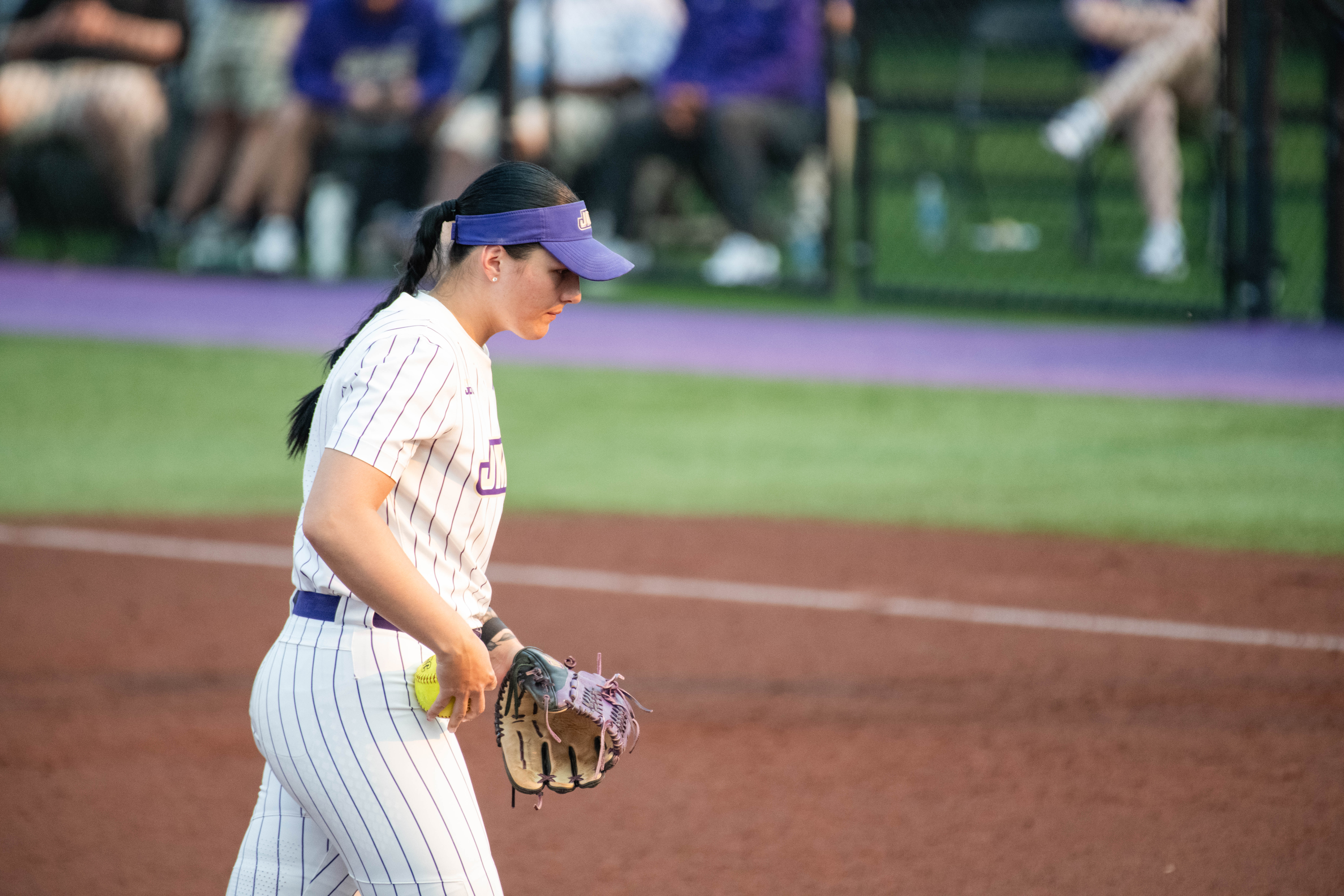 Softball photo 6