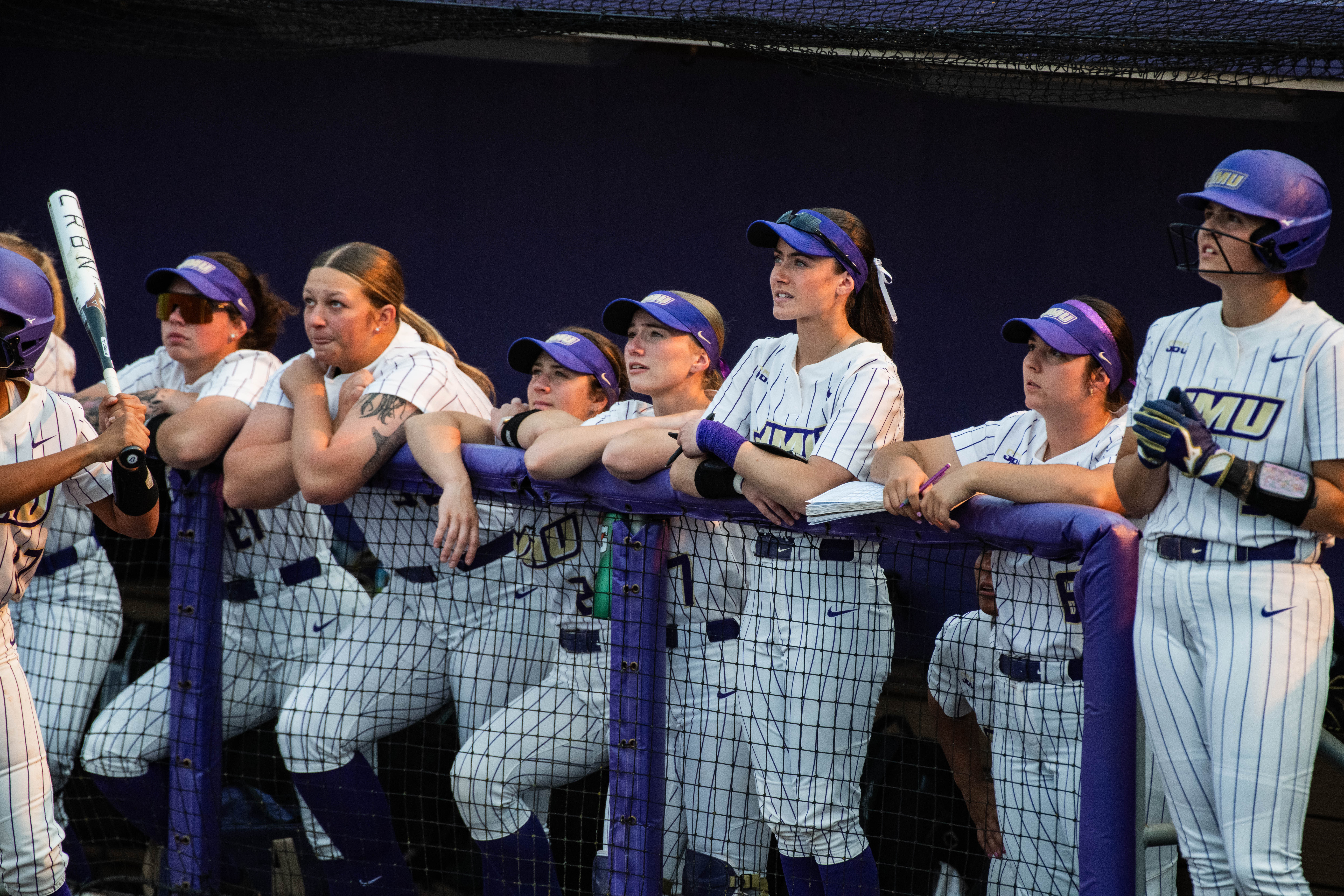 Softball photo 14